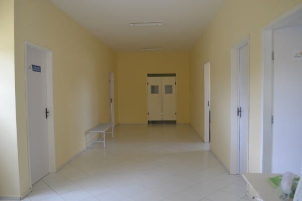 Unidade básica avançada de saúde começa funcionar em Massapê, veja! - Imagem 6