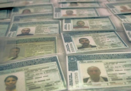 Jovens podem conseguir CNH de modo gratuito em Teresina