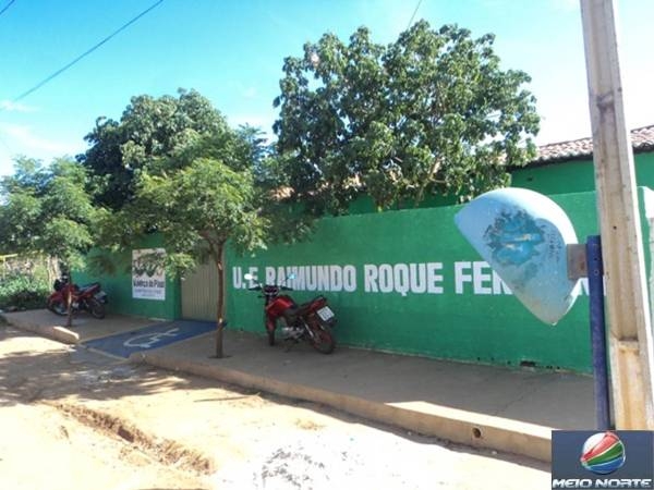 Escolas Municipais passam por reformas e ampliações na Zona Urbana e Rural - Imagem 2