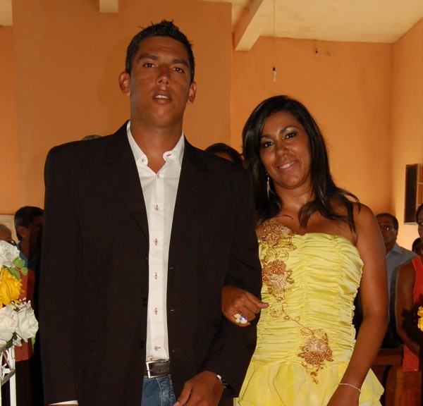 Secretário de Finanças de Fartura do Piauí sofre atentado