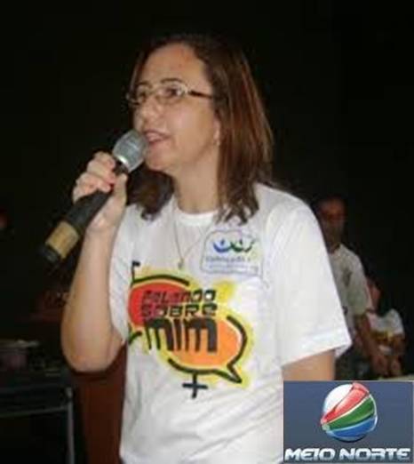 7ª GRE abre inscrições para o 3º ano extensivo preparatório para o ENEM e Cursos Profissionalizantes em Serviços Públicos