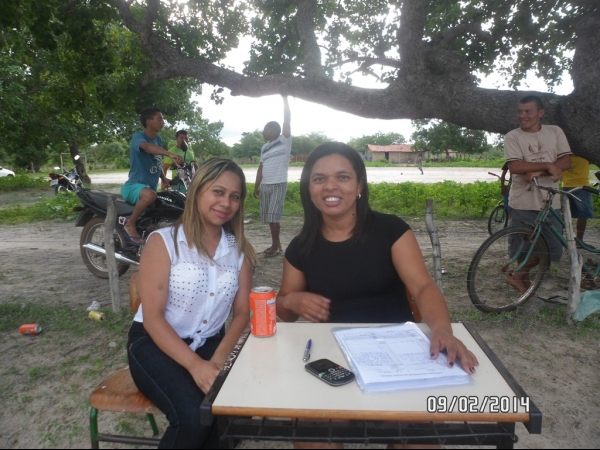 1º rodada do Campeonato Boaorense de Futebol Amador termina com um show de gols - Imagem 20