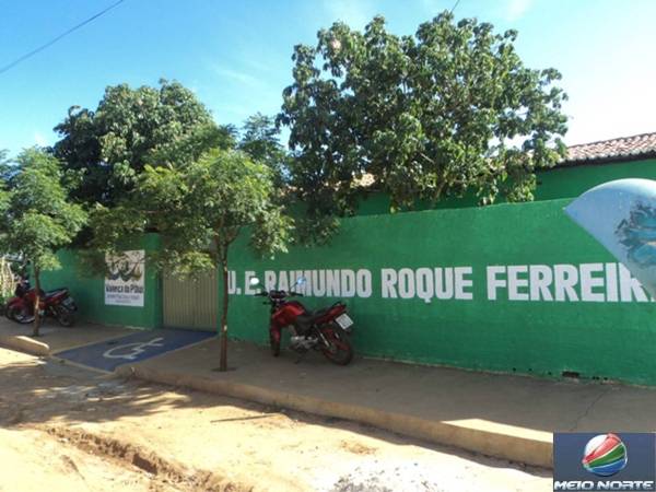 Escolas Municipais passam por reformas e ampliações na Zona Urbana e Rural