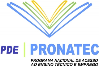 IFPI - PRONATEC Divulga novo cronograma 