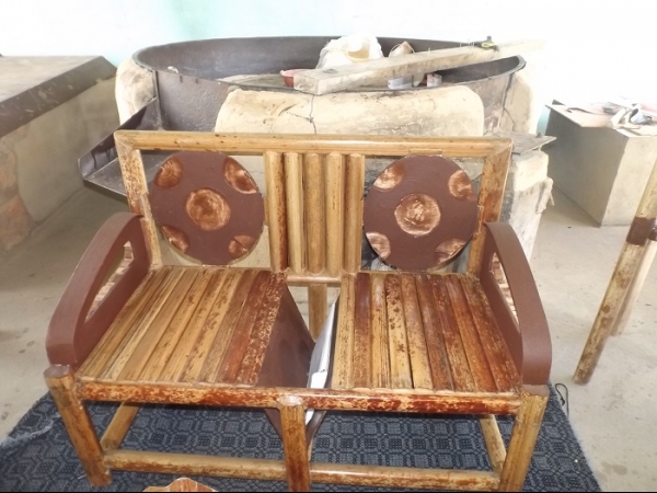 Encerramento de mais um curso profissionalizante em Redenção do Gurguéia - Imagem 3