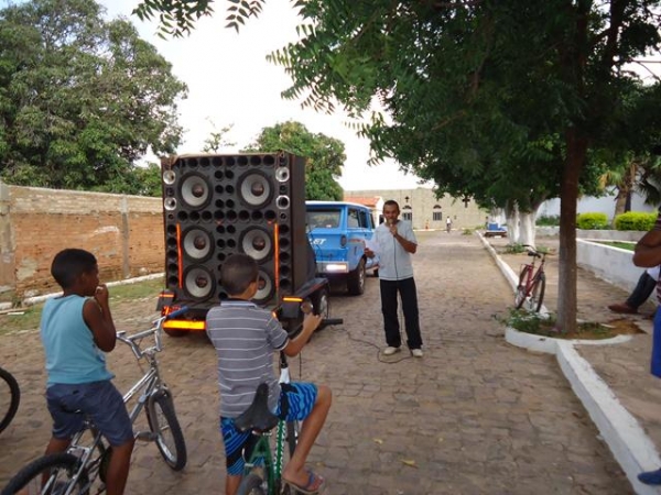 Alunos do Programa 2 Tempo participante de Ciclismo - Imagem 24