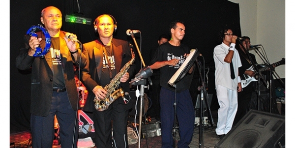 Prefeitura vai realizar mais um carnaval de rua para foliões - Imagem 2