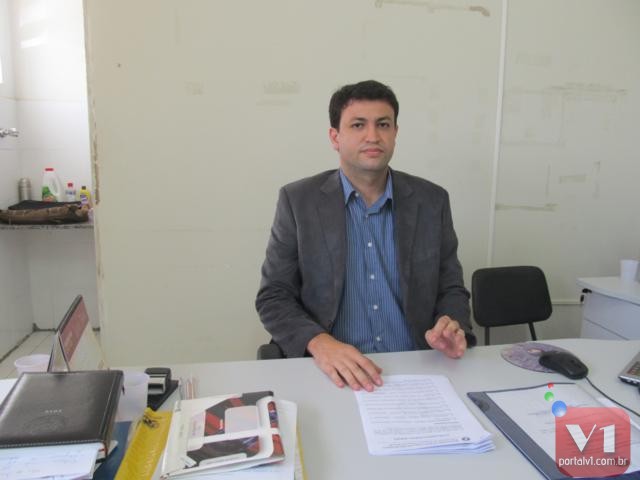 Ministério Público abre vagas para região valenciana. Veja edital