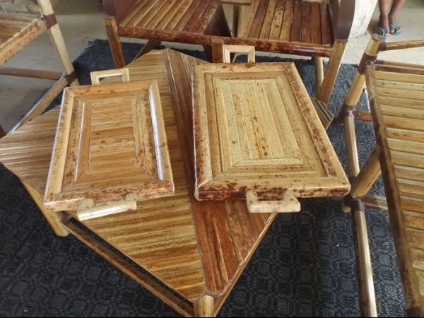 Encerramento de mais um curso profissionalizante em Redenção do Gurguéia - Imagem 9