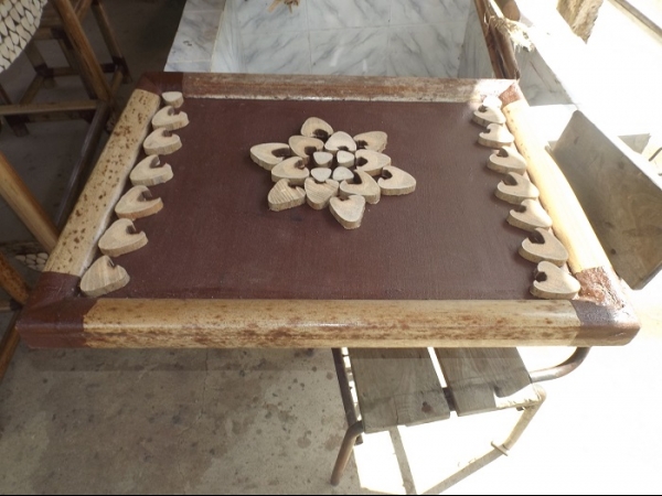 Encerramento de mais um curso profissionalizante em Redenção do Gurguéia - Imagem 8