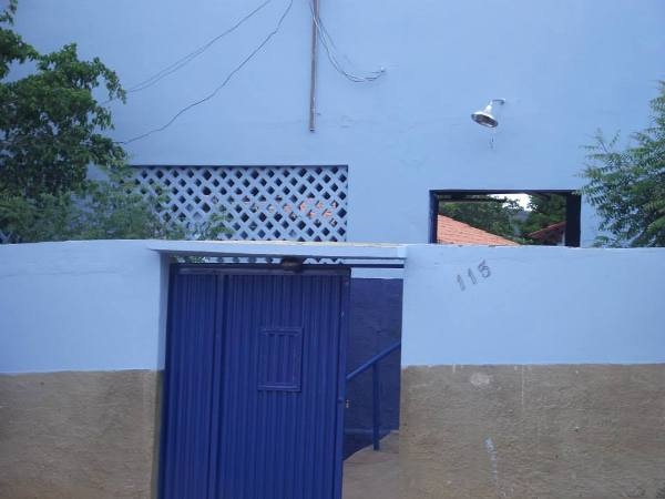 Escola Francisco José dos Santos recebe reforma e novos equipamentos - Imagem 2