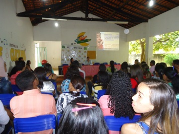 Seminário discute os avanços dos direitos da criança e do adolescente