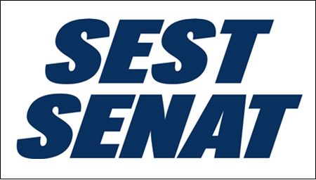 Sest/Senat abre vaga para o cargo de professor do Pronatec em Brasileira