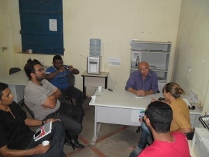 Prefeitura de Amarante concede reajuste para professores - Imagem 3