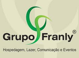 O Grupo Franly inova mais uma vez