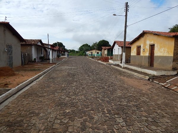 Vereadores aprovam requerimento para colocar lombadas em Avenida  - Imagem 1