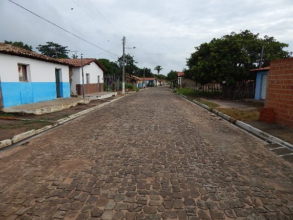 Vereadores aprovam requerimento para colocar lombadas em Avenida  - Imagem 2