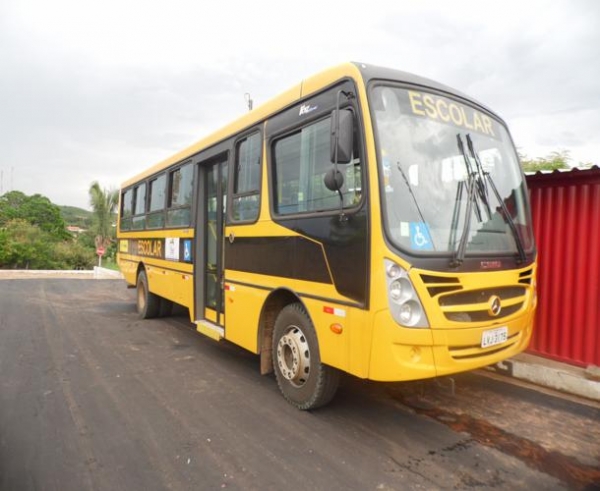 Wilson Martins inaugura obras e é recebido por lideranças políticas  - Imagem 2