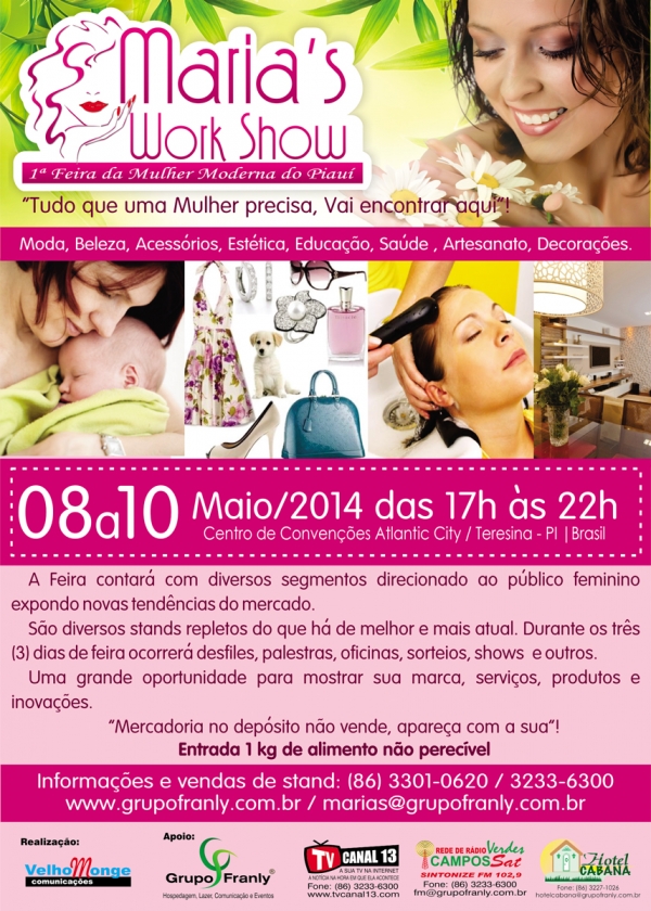 O Grupo Franly inova mais uma vez - Imagem 1