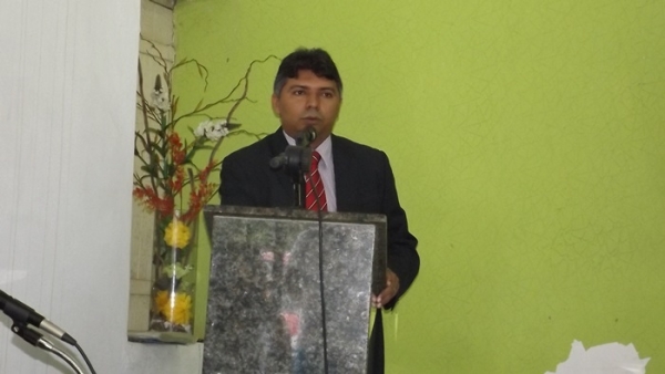 Prefeito Zé Henrique fala sobre ações de 2013 e anuncia ações para 2014 - Imagem 12