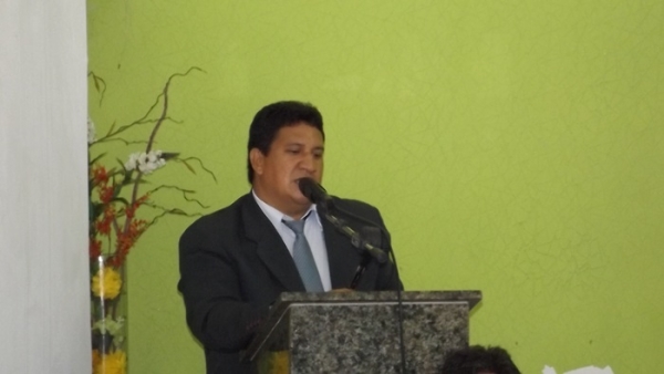 Prefeito Zé Henrique fala sobre ações de 2013 e anuncia ações para 2014 - Imagem 2