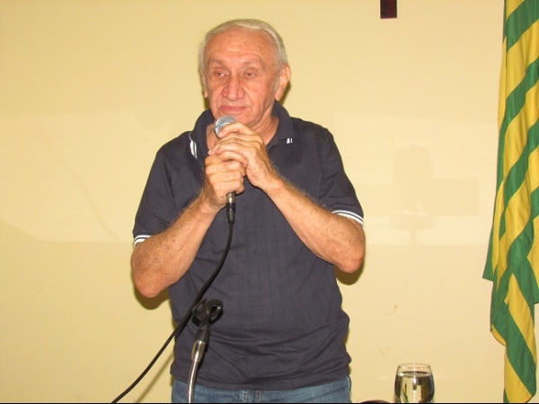 Órgãos discutem medidas para reduzir acidentes de trânsito - Imagem 3