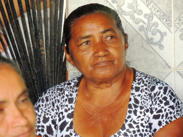 Gestão compartilhada da Prefeita Neuma Café é elogiada por moradores - Imagem 5