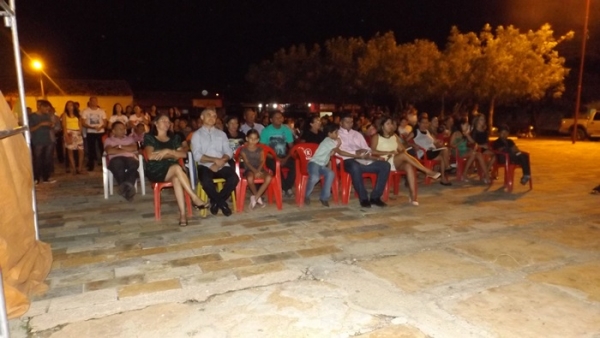 Prefeito Zé Henrique assinará lei que cria o dia do evangélico - Imagem 7