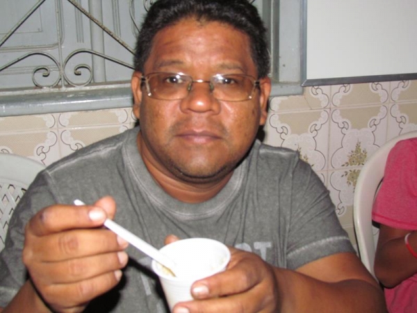 Primeira prévia carnavalesca do SCFV foi um sucesso! - Imagem 6