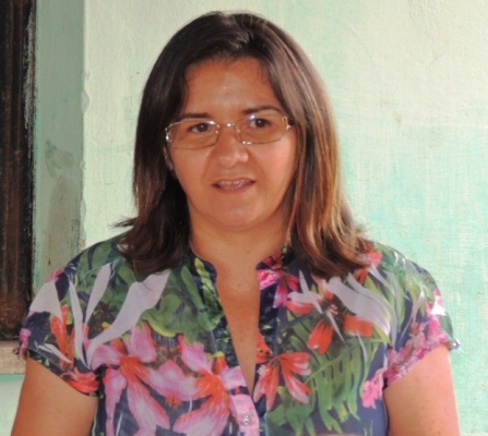 Gestão compartilhada da Prefeita Neuma Café é elogiada por moradores