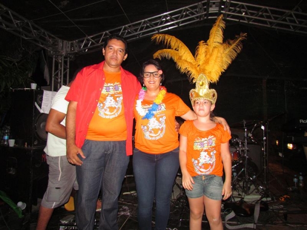 Final de semana agitado na terrinha! - Imagem 10