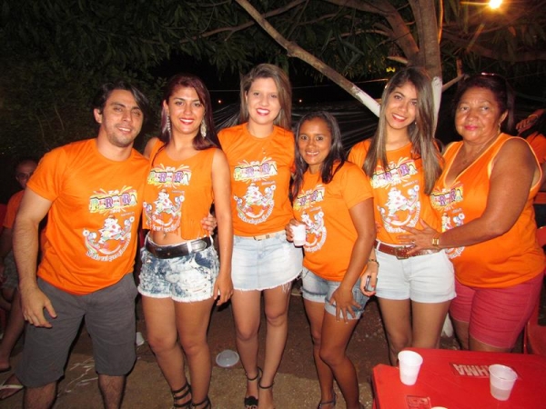 Final de semana agitado na terrinha! - Imagem 23