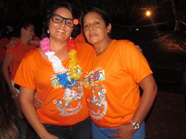 Final de semana agitado na terrinha! - Imagem 20