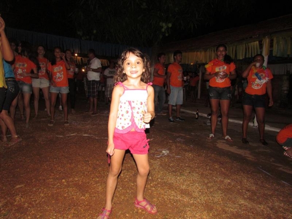 Final de semana agitado na terrinha! - Imagem 22