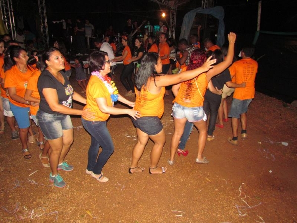 Final de semana agitado na terrinha! - Imagem 14