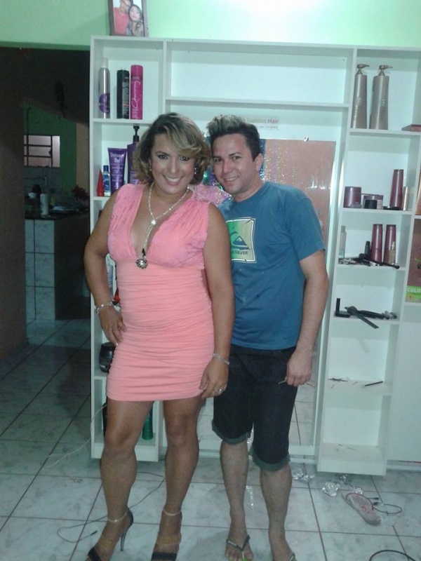 Final de semana agitado na terrinha! - Imagem 3