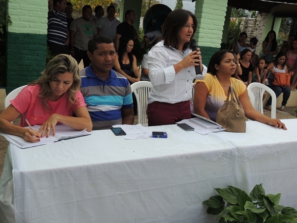 Neuma Café visita escolas e conversa com pais e professores - Imagem 3