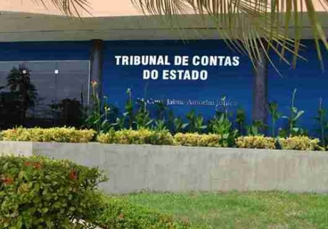 Inscrições de concurso do TCE-PI terminam nesta terça-feira (18)