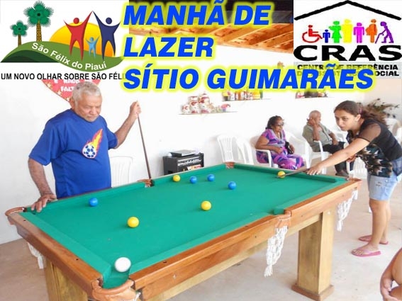 Retrospectiva das ações desenvolvidas em 2013 no Centro de Referencia de Assistência Social - CRAS de São Félix/PI  - Imagem 54