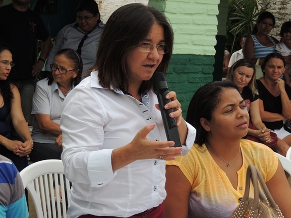 Neuma Café visita escolas e conversa com pais e professores - Imagem 4