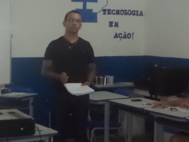 Mais de 100 famílias poderão perder o “Bolsa Família” em Cocal de Telha. Veja!