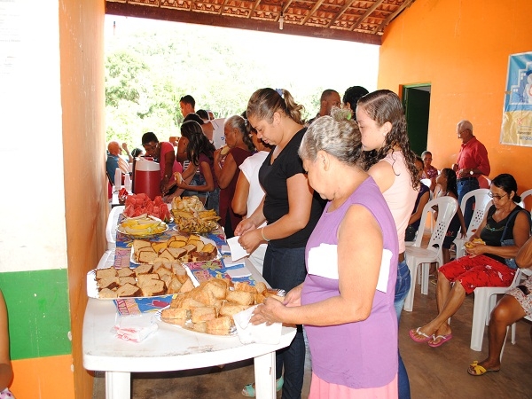 Programa inovador revoluciona saúde em Monsenhor Gil - Imagem 9