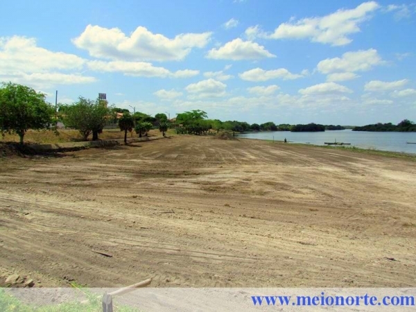 Prefeito Edílson Capote consegue liberação de recursos para o município - Imagem 2