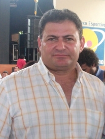 Ex-prefeito de Barra D“Alcântara é condenado pela FUNASA - Imagem 1