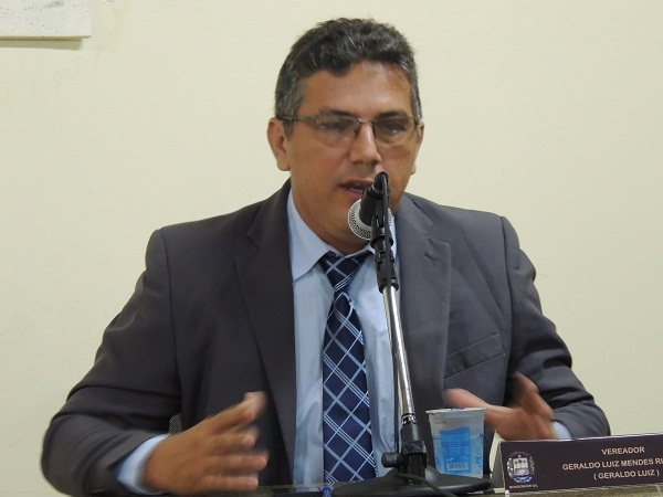 Câmara municipal realiza abertura do ano legislativo - Imagem 8