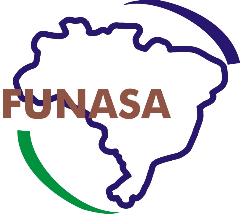 Ex-prefeito de Barra D“Alcântara é condenado pela FUNASA