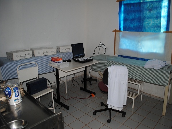 Programa inovador revoluciona saúde em Monsenhor Gil - Imagem 10