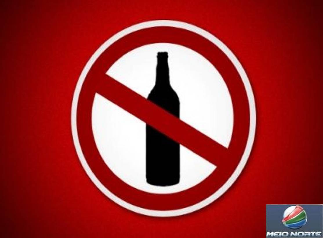 Carnaval 2014: Vendas e consumo de bebidas alcoólicas em recipientes de vidros não serão permitidas 