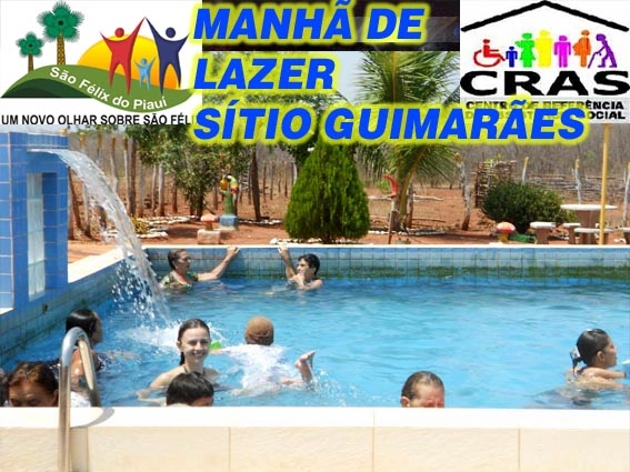 Retrospectiva das ações desenvolvidas em 2013 no Centro de Referencia de Assistência Social - CRAS de São Félix/PI  - Imagem 53