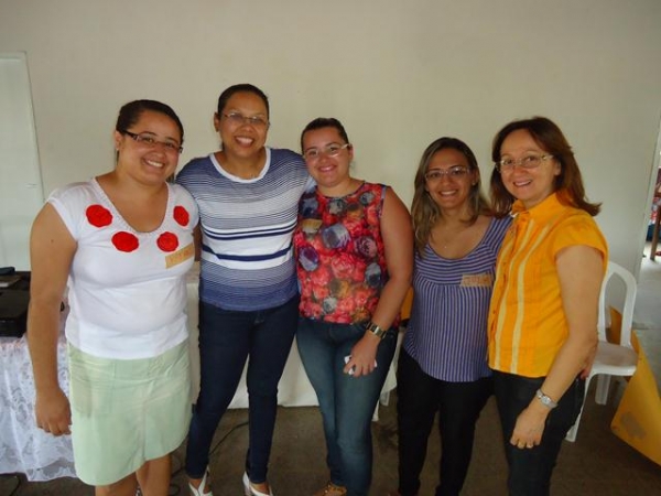 Ipiranga e São João da Varjota se unem Para melhorar serviços sociais - Imagem 3